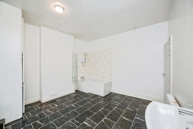 3 bed End of Terrace for sale Image 10