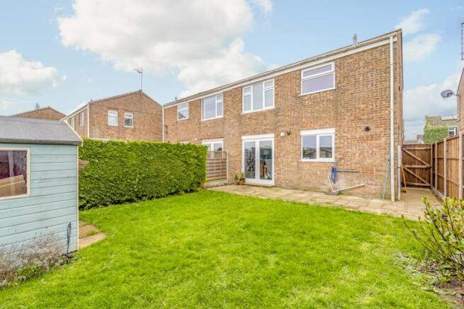42 Clarke Court (Wyberton)-6
