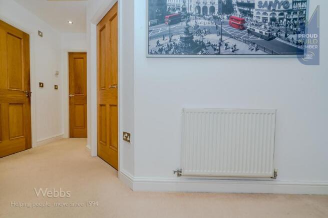 ¿ Webbs Estate Agents ¿-02953.JPG