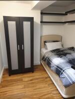 17, Durbin Walk, Easton, Bristol BS5 0RJ