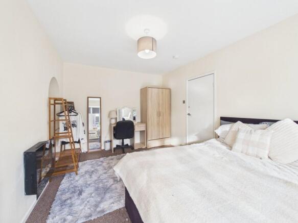 Carroll Crescent, Ormskirk, L39 photo 4