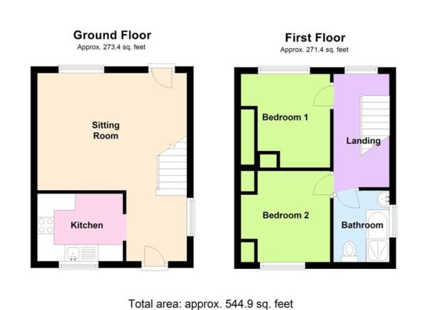 Floorlan