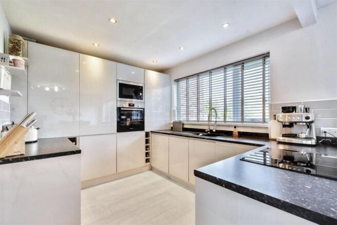 New Kitchen.jpg
