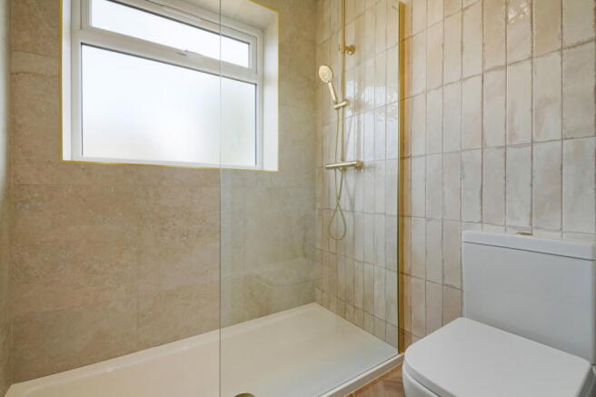 3 bed Detached for sale Image 10