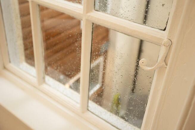 12PalaceStreet-BedroomWindow-1.jpg