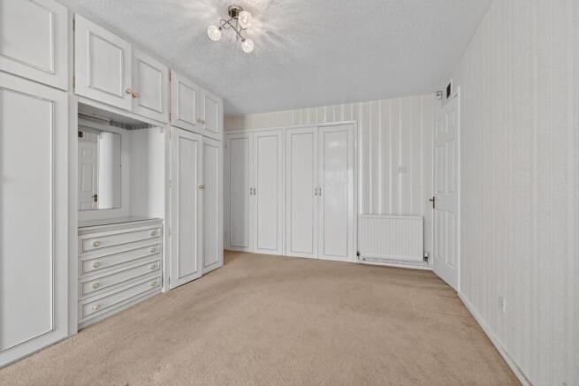 2 bed Bungalow for sale Image 6