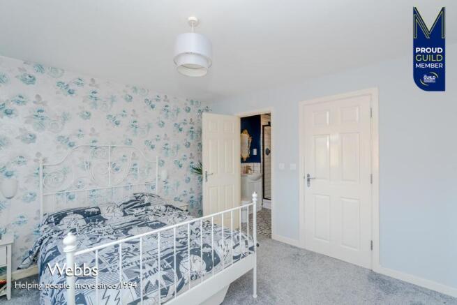 ¿ Webbs Estate Agents ¿-17.jpg