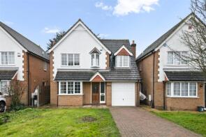 2, Clifford Gardens, Hayes UB3 1NX