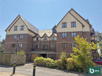 Reiver Place, Carlisle, Cumbria, CA3