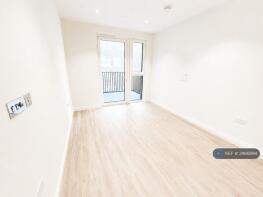 Flat 76, 281, Kennington Lane, London SE11 5AR