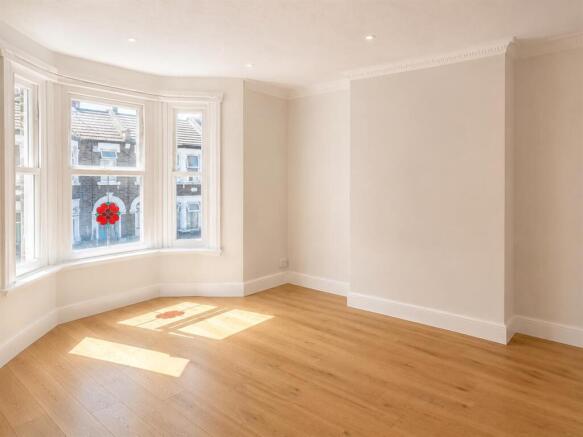 Kildare Road,E6 For Sale By Barrain London Estate