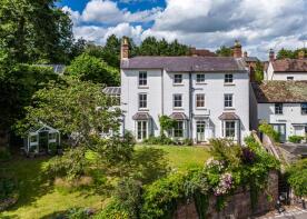 9, Oldbury Wells, Bridgnorth WV16 5JE