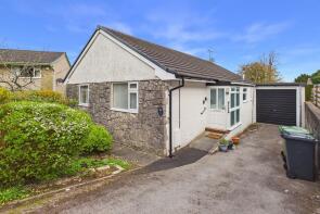 23, Inglemere Close, Carnforth LA5 0AP
