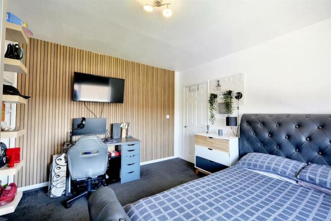 Bedroom 2_2.jpeg