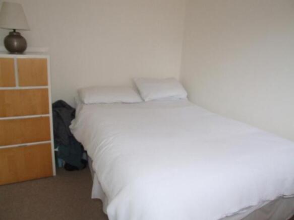 Picture No.10Bedroo2