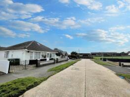 109, Horsham Avenue North, Peacehaven BN10 8DU