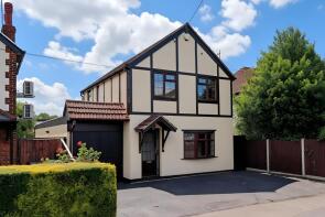 14, Harold Gardens, Wickford SS11 7EN
