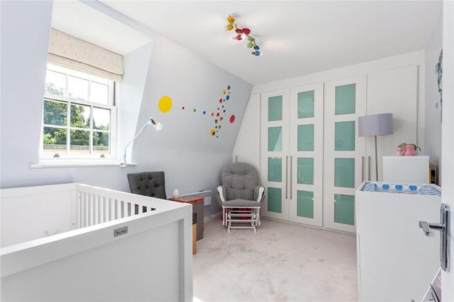 Picture No. 03