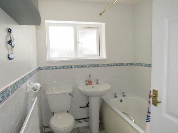Photo 42