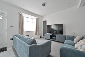 7, Arthur Street, Bushey WD23 2HS