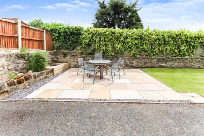 Photo 21