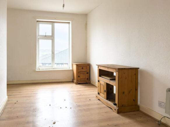 1 bed Terraced for sale Image 4