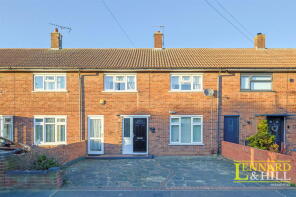 85, Prince Philip Avenue, Stifford Clays, Grays RM16 2DL