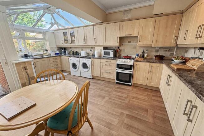 Carbery Estate photo 4