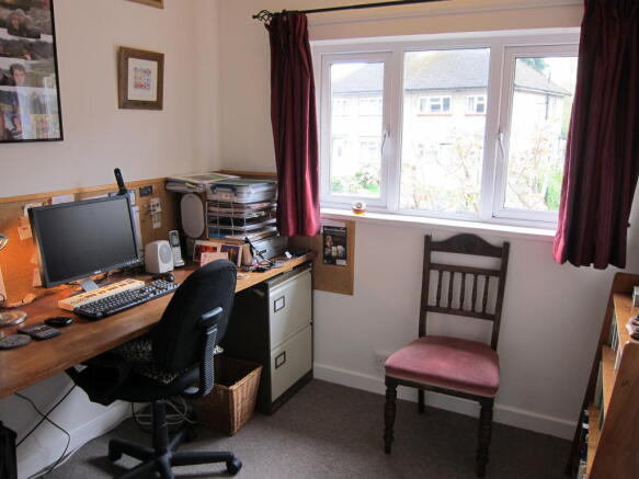 Photo 9
