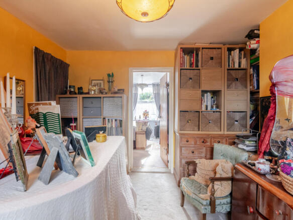 3 bed Cottage for sale Image 10