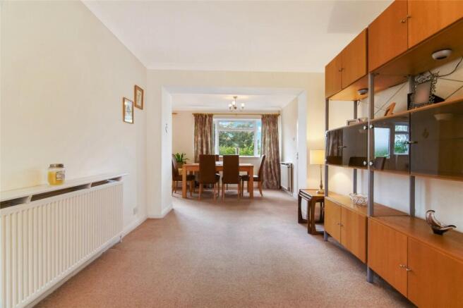 Stirling Drive, Bishopbriggs, Glasgow, East Dunbartonshire, G64 photo 4