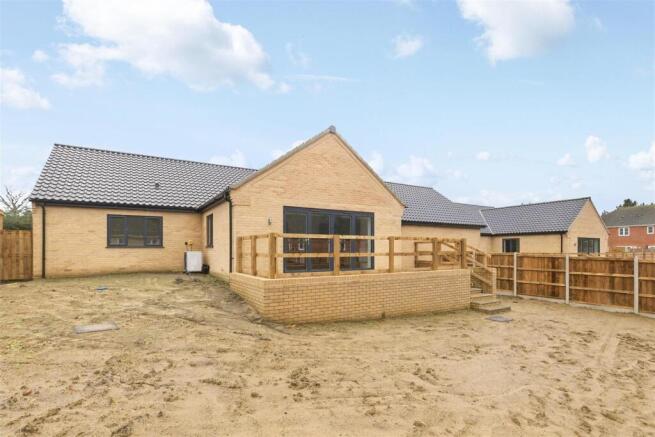 Plot 8