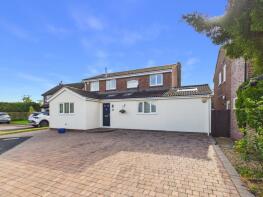 159, Limes Road, Cambridge CB23 7XX