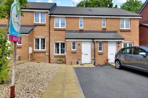 Riverton Road, Barnstaple, EX31