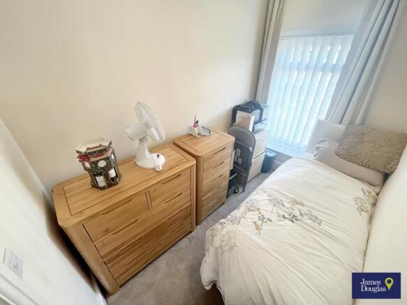 Bed4