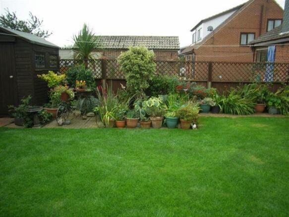 Photo 13