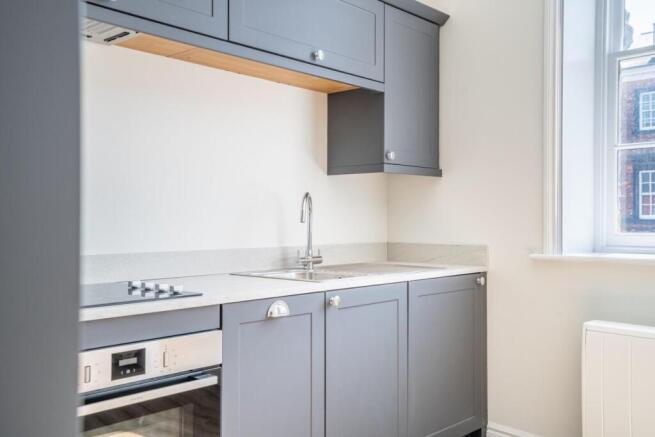 17 bed House for sale Image 6