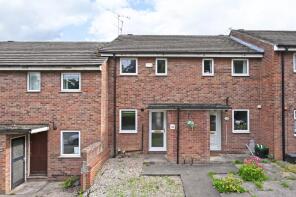 114, Heslington Road, York YO10 5BL