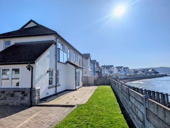 WhatsApp Image 2026-03-04 at 11.08.07.jpeg