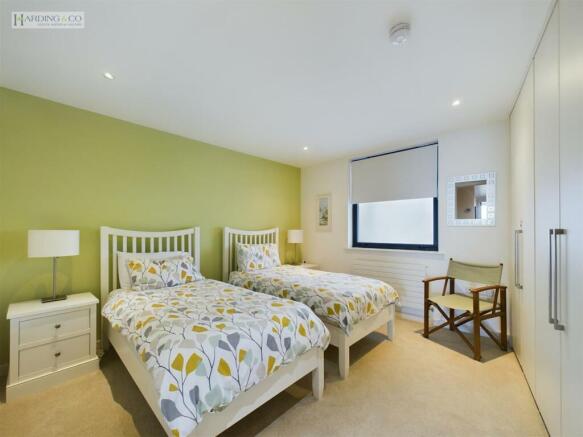 Bedroom 2 .1.jpg