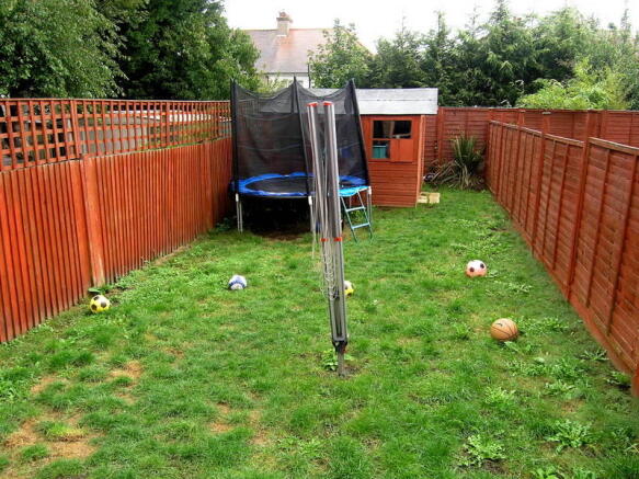 Photo 14