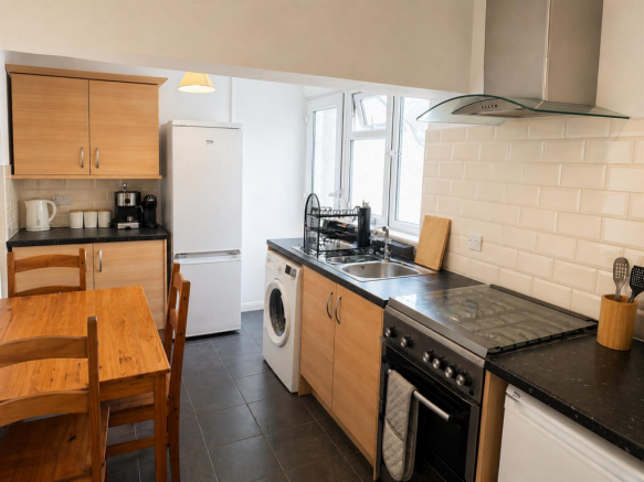 Kitchen.png