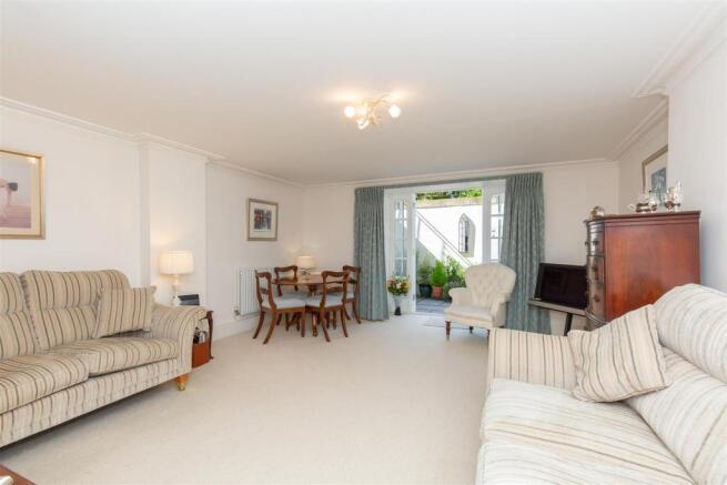 4 Buckswood Grange-38.jpg