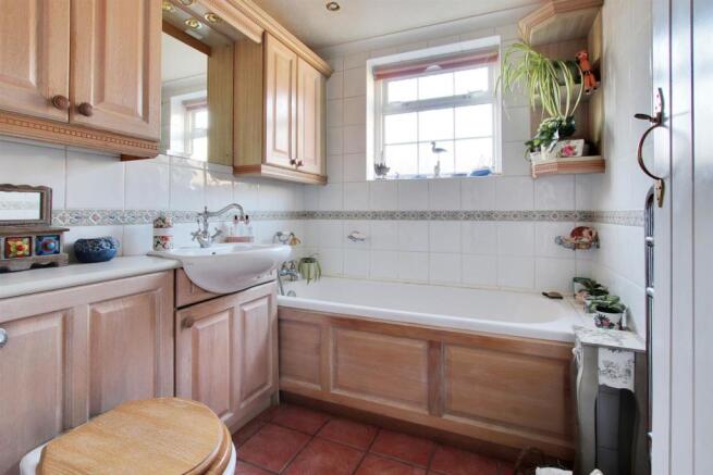 Ground Floor Bathroom.jpg