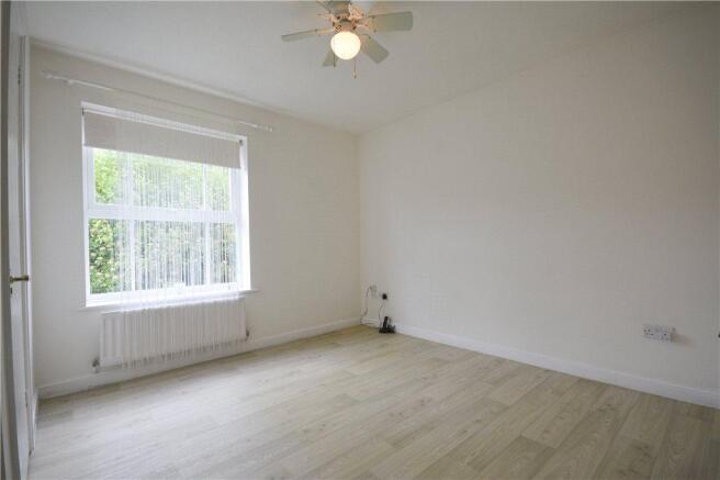 Bedroom3
