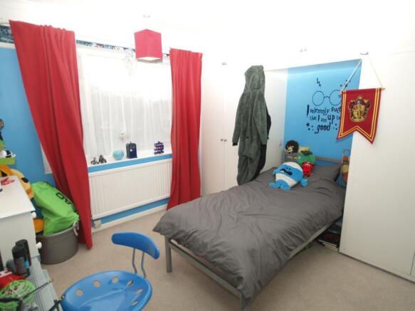 Photo 6