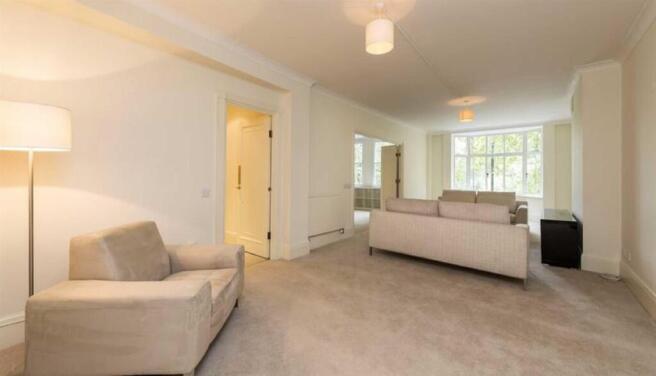 property-photo-928