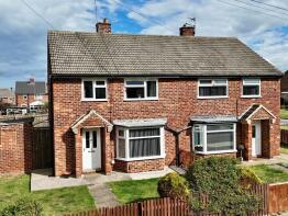 28, Zetland Road, Marske-by-the-sea, Marske By The Sea TS11 7HQ