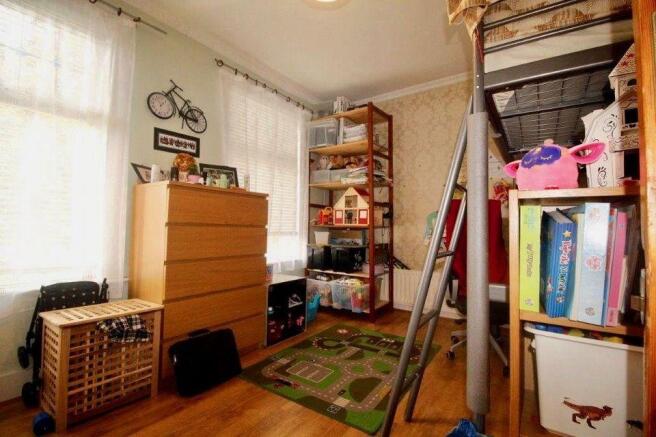 Photo 9