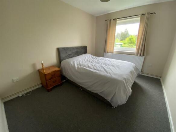 Bedroom Two.jpg